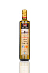 Gourmante PDO Kalamata Extra Virgin Olive Oil 500ml