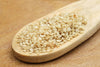 Sesame products