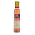 Gourmante BIO Red Wine Vinegar with Basil & Garlic 250ml