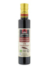 Gourmante BIO Red Balsamic Vinegar with Cayenne Pepper 250ml