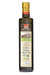 Gourmante PGI Lakonia BIO Extra Virgin Olive Oil 500ml