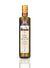 Gourmante Extra Virgin Olive Oil 500ml