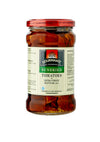 Gourmante Sundried Tomatoes in Extra Virgin Olive Oil 295gr