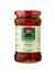 Gourmante Sun Dried Tomatoes in Extra Virgin Olive Oil 295gr