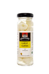 Gourmante Garlic Cloves in Vinegar 60gr