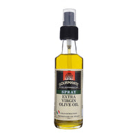 Gourmante Extra Virgin Olive Oil Spray - 100ml