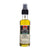 Gourmante Extra Virgin Olive Oil Spray - 100ml