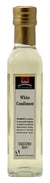 Gourmante White Condiment 250ml