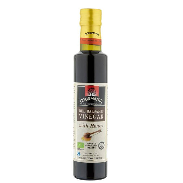 Bio Sweet & Sour Bliss