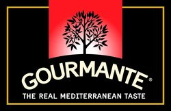 Gourmante - The Real Mediterranean Taste